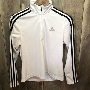 *BOGO*Adidas workout jacket